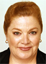 Sue-head-shot---black-top