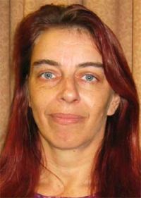 christine-borisavljevic