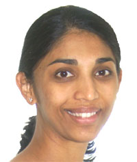 indu-balachandran