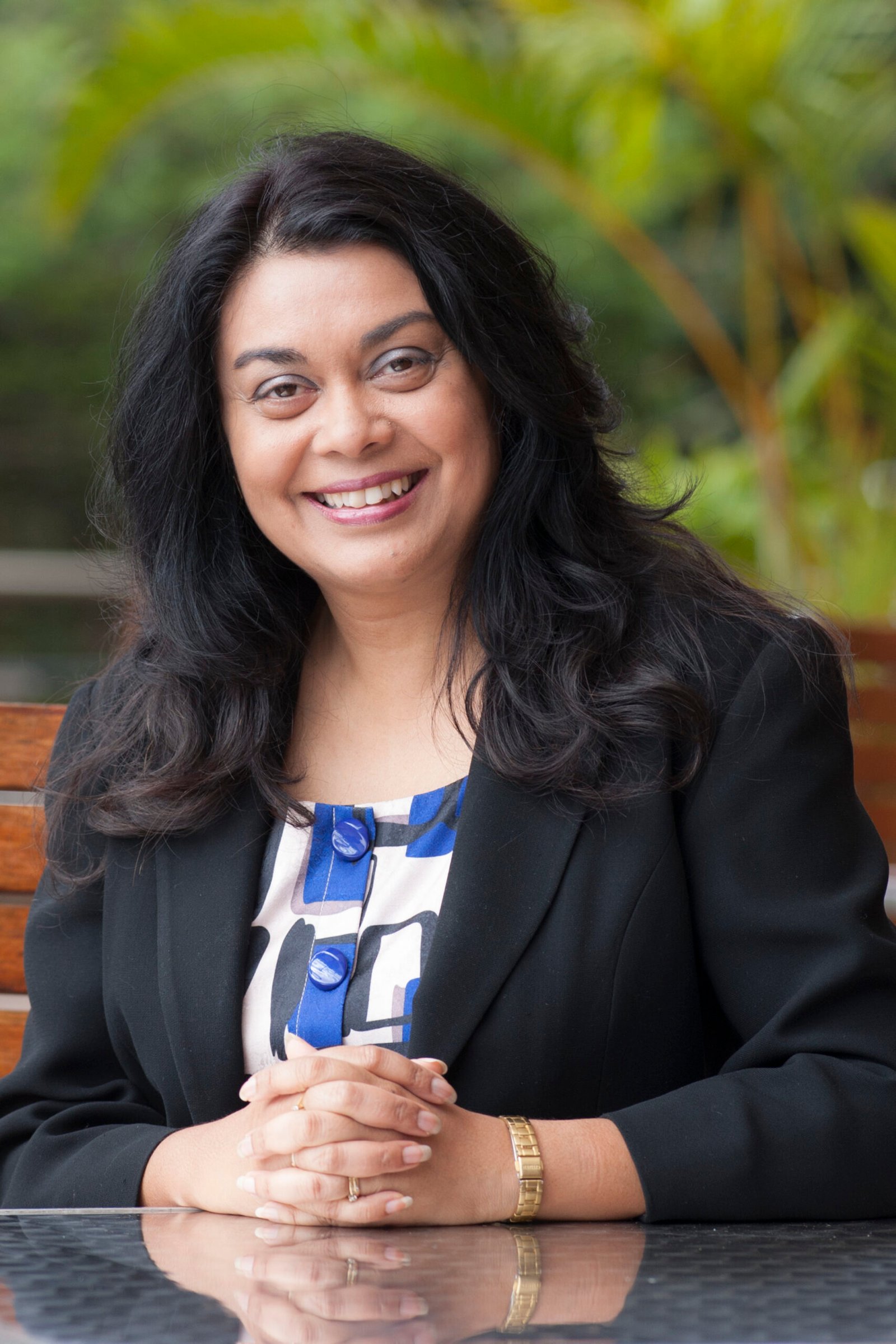 Diann Rodgers-Healey photo