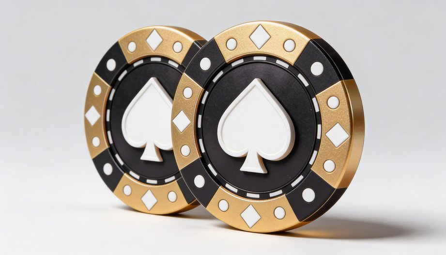 betonred casino betonred casino