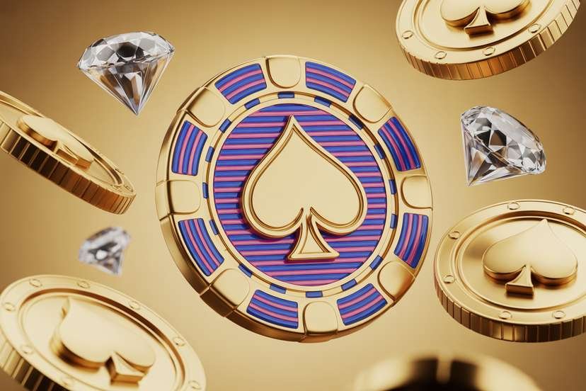 olympia casino mobile
