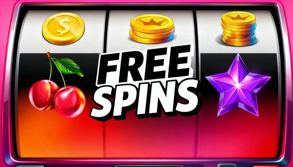 newvegascasino.org
