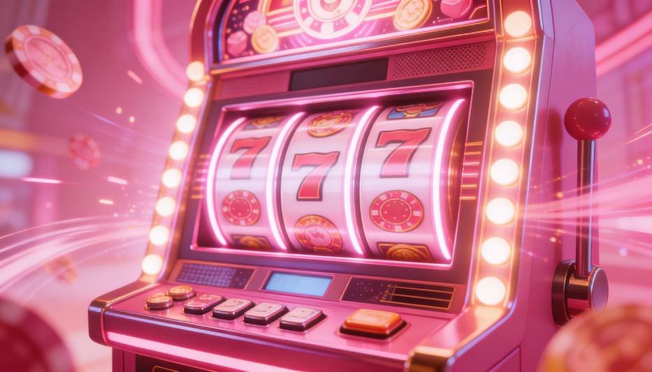 ninecasino-dk.org