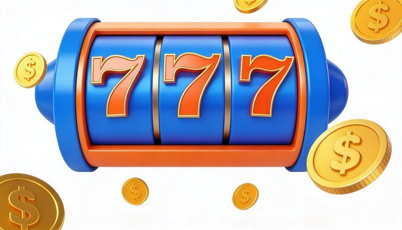 https://slotpowerscasinos.com/