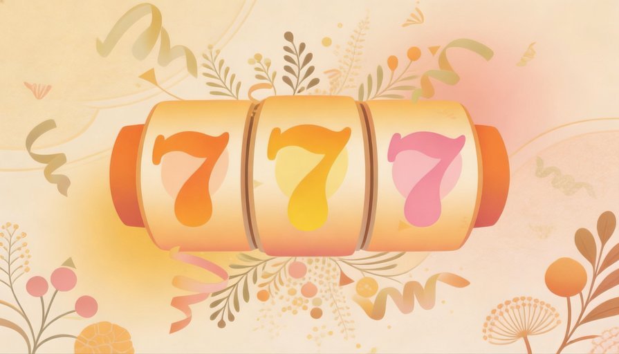 betzino casino app betzino casino app