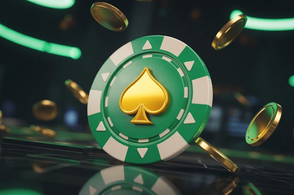 Unique casino mobile