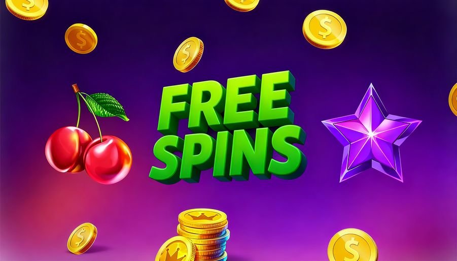 Divaspin casino online