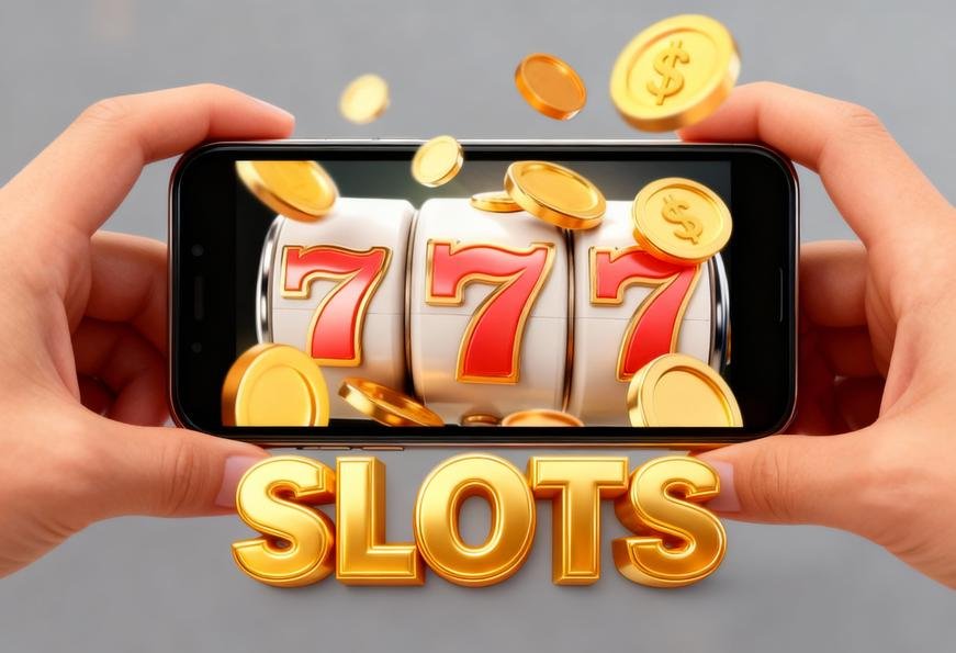 https://spinmillioncasinos.net