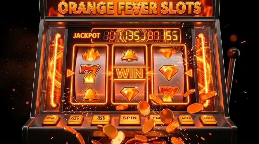 https://luckyelf-casinos.com/