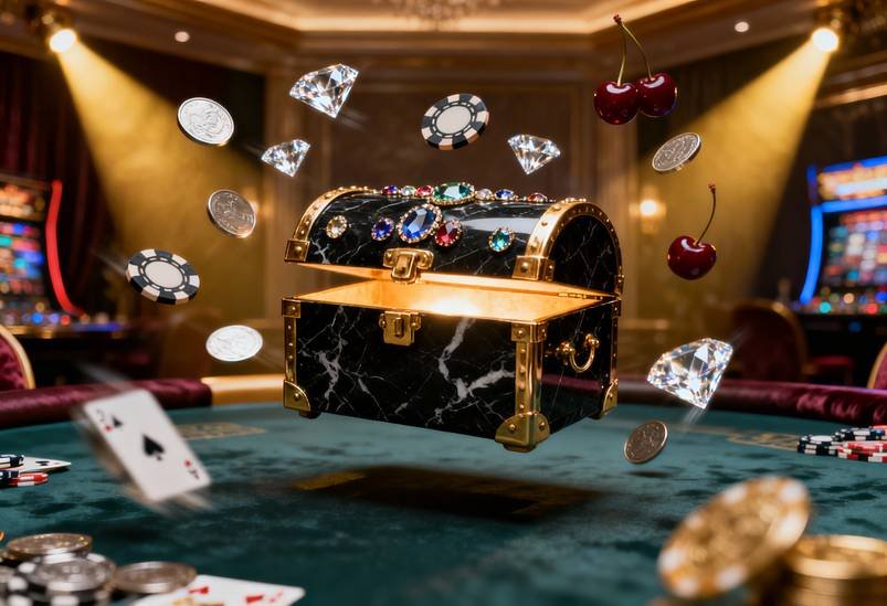 boo casino