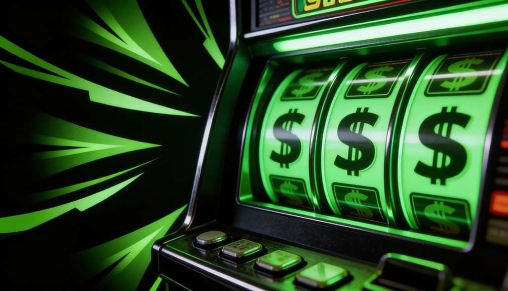 jeetcity casino login