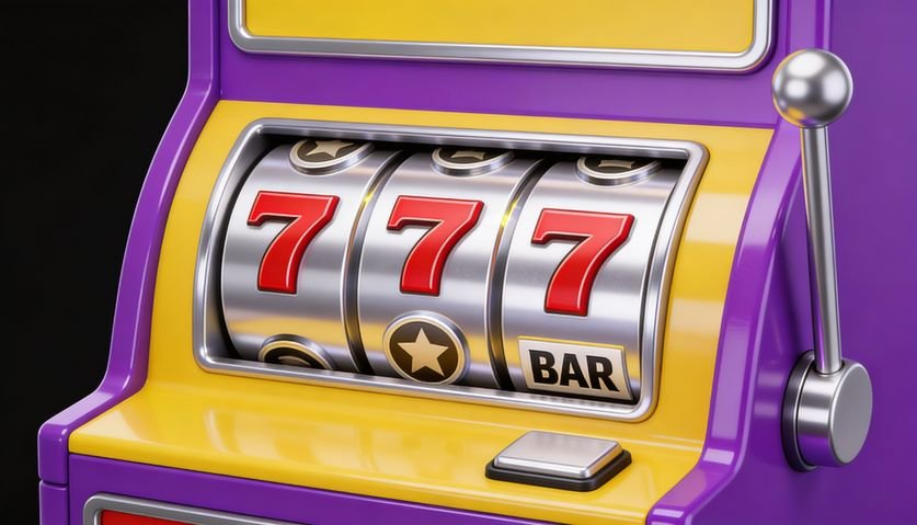 https://loki-casinode.com