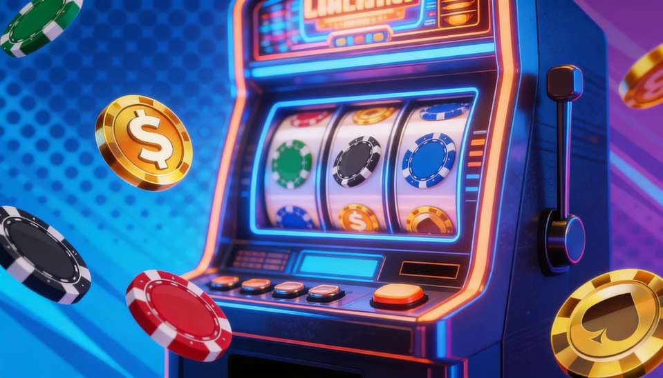 https://goldeneurocasinos.net https://goldeneurocasinos.net