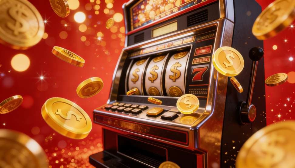 snatch casino Schweiz