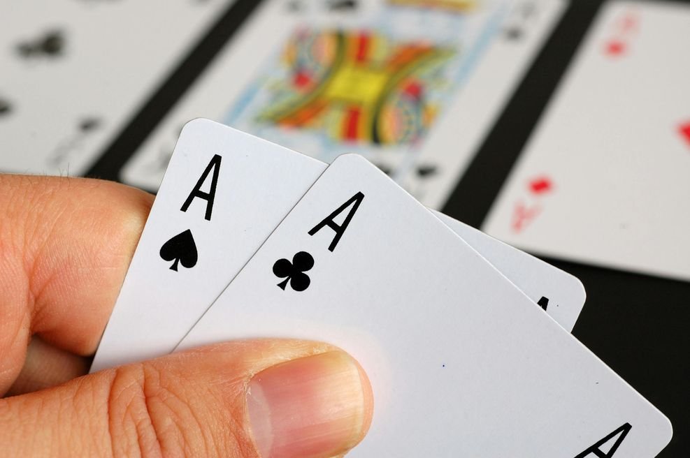 bcasino