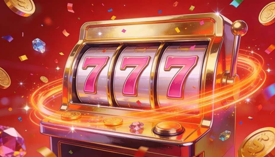 https://mrpacho-casinos.com