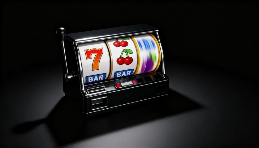 Arctic casino 2026