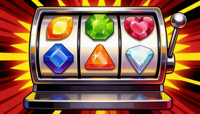 Spinsamuraicasino Spinsamuraicasino