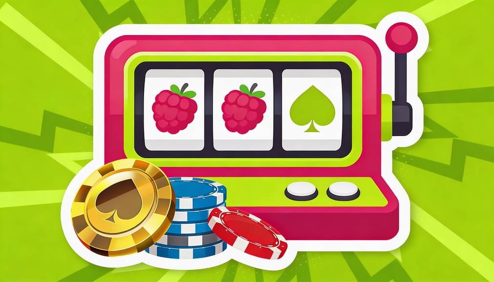 https://spinsamuraicasinos.net/