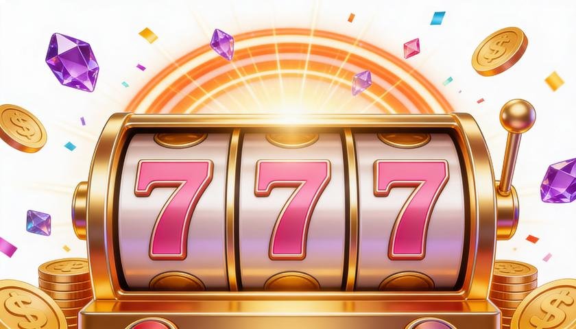 joyacasino-de.com