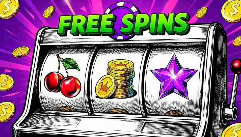 https://arcticcasinos.com/