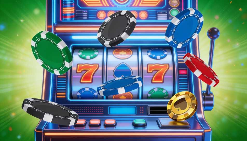 uniquecasino-de.net