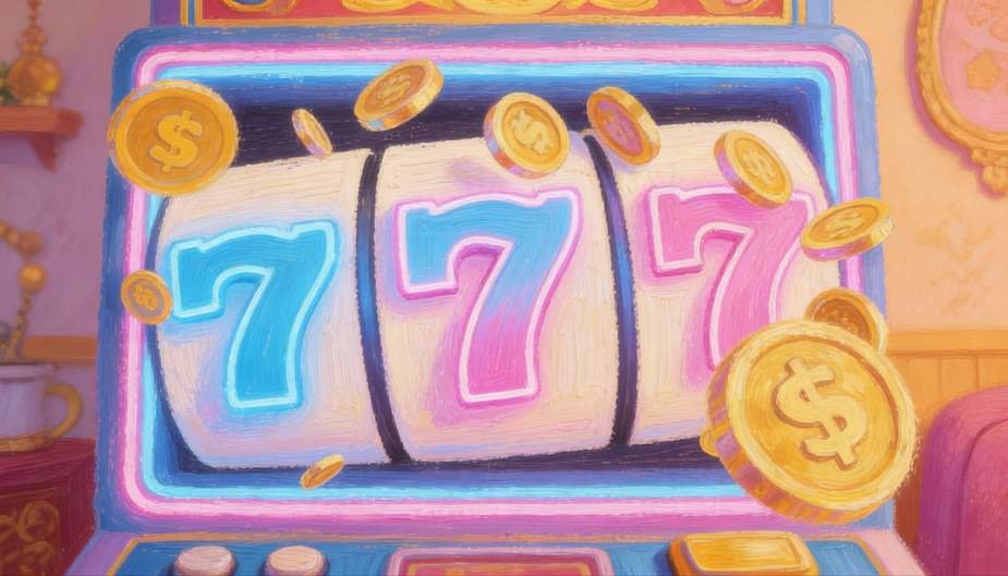 https://harrys-casinos.com/ https://harrys-casinos.com/