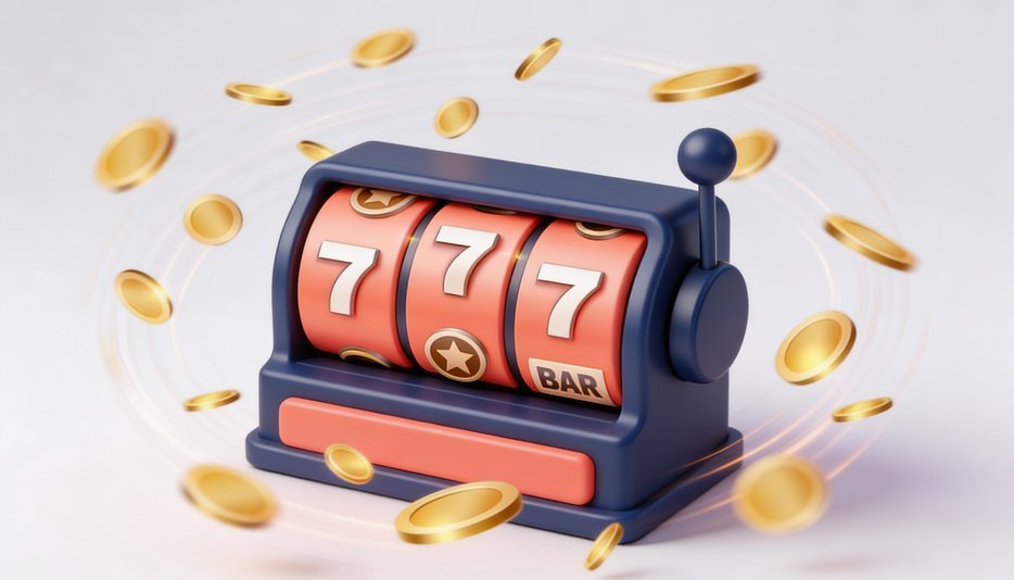 royalreelscasinos.net