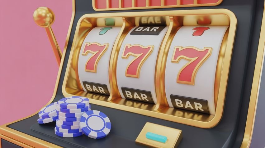 Europe777 casino