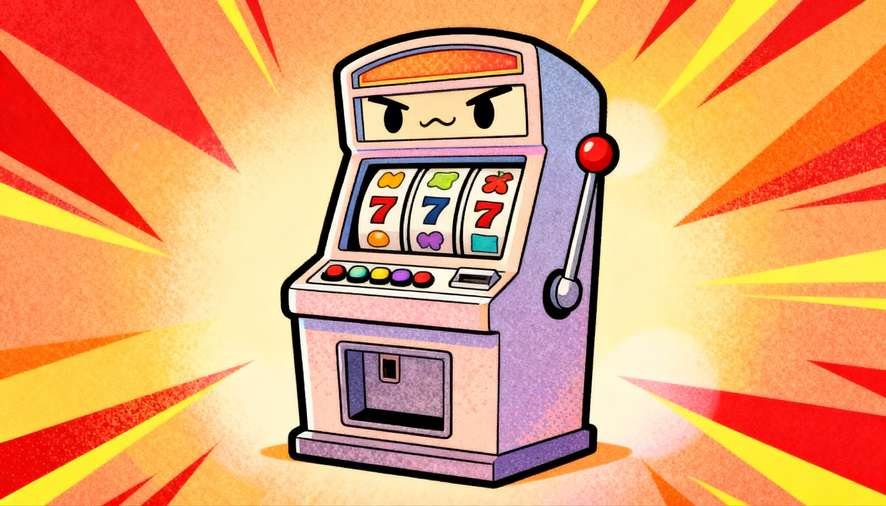 Zoome casino mobile