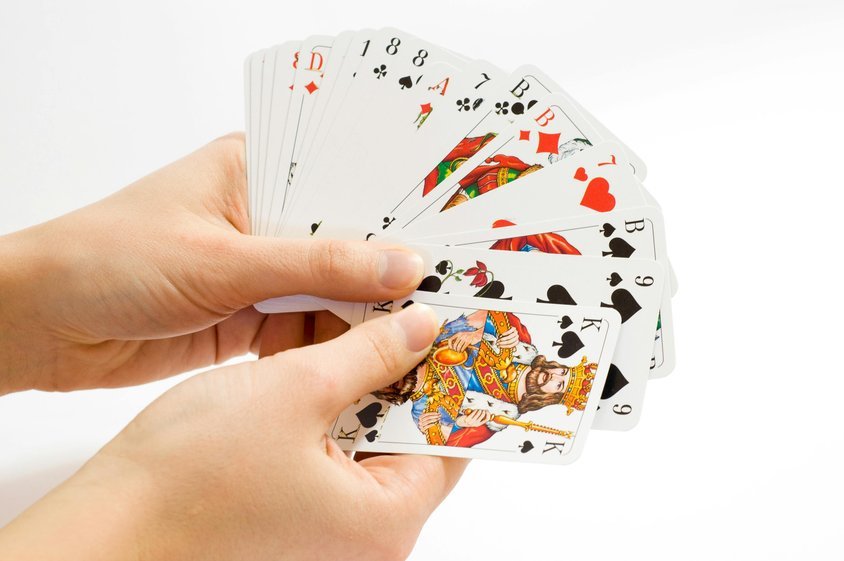casino intense casino intense