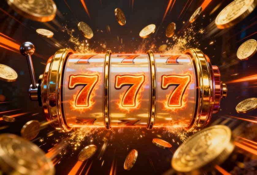 https://bizzocasino-dk.net/