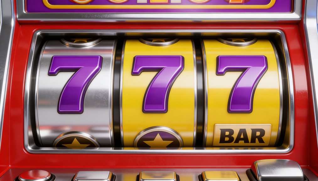 boomerang casino Canada