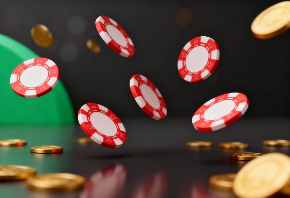nine-casinono.com