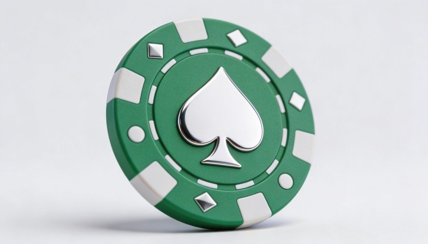 bcasino