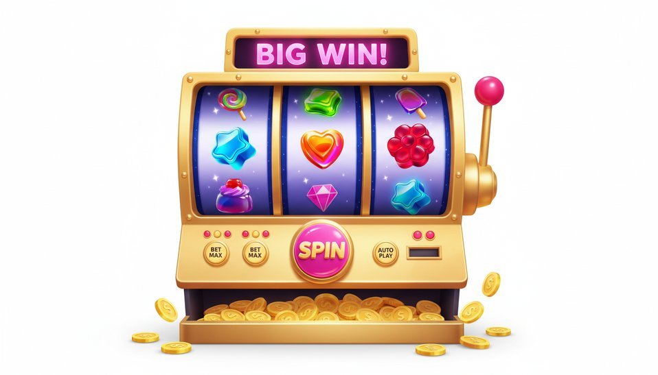 https://harrycasino-uk.org/