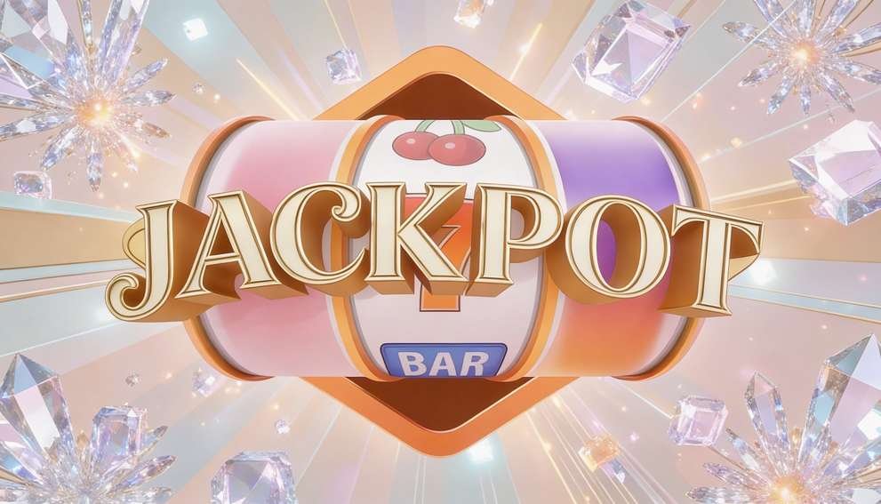Mr Jones Casino app