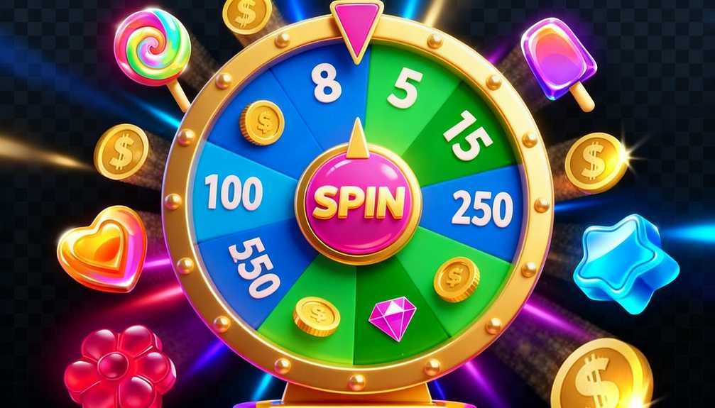 casino intense mobile casino intense mobile