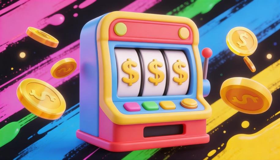 Loki casino 2026