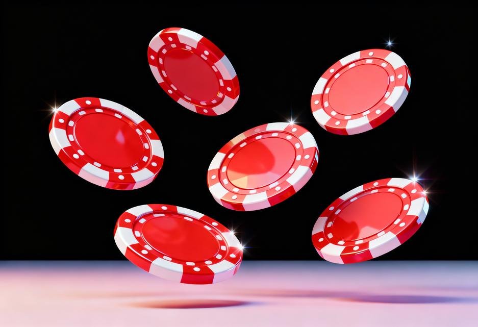 dazardcasino