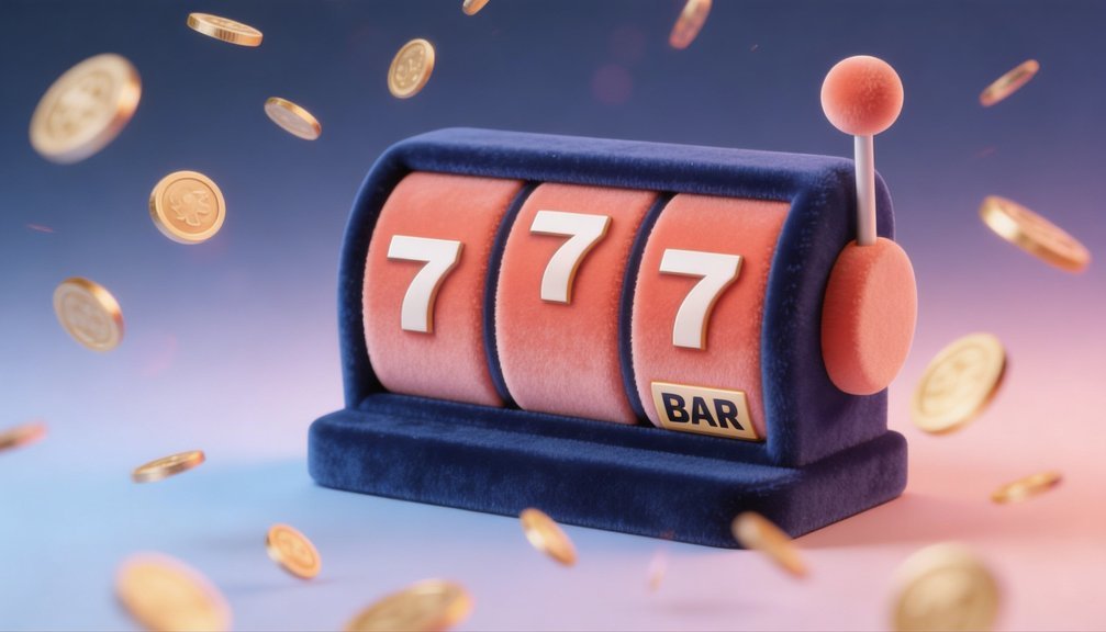 harry casino UK