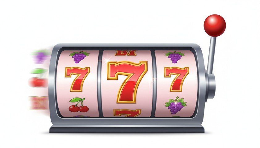 Cleopatra casino