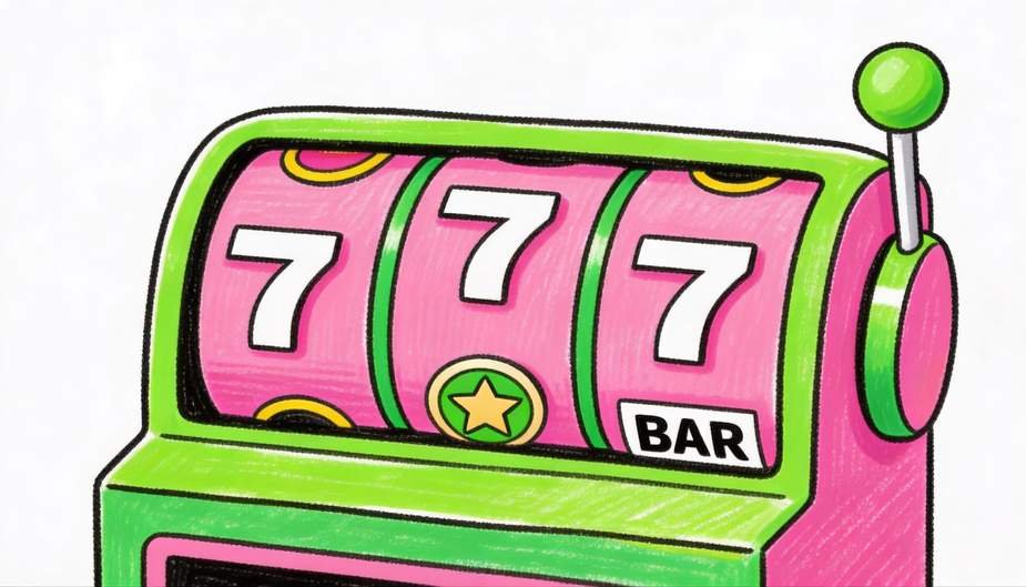 Ph casino online