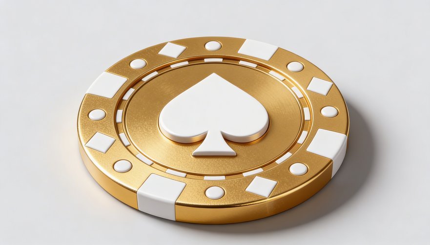 https://boomerangcasino-es.net