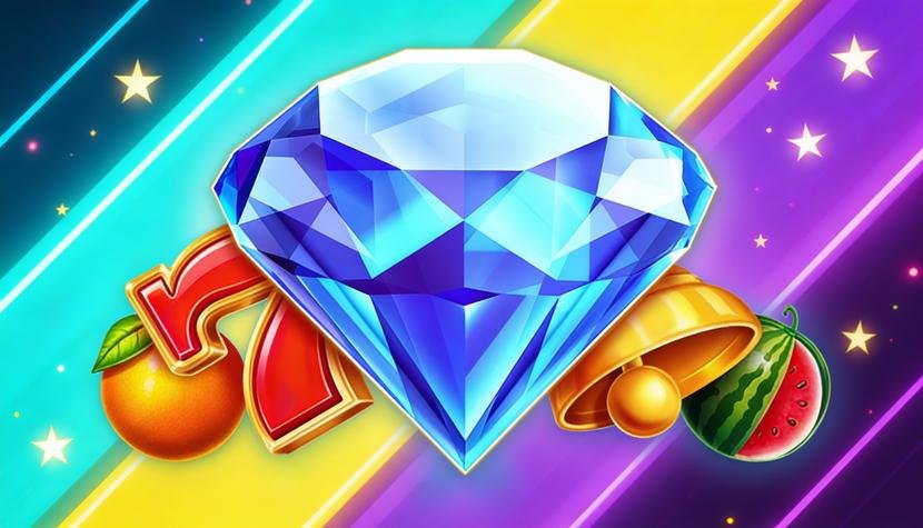 fgfox-casinonl.com fgfox-casinonl.com