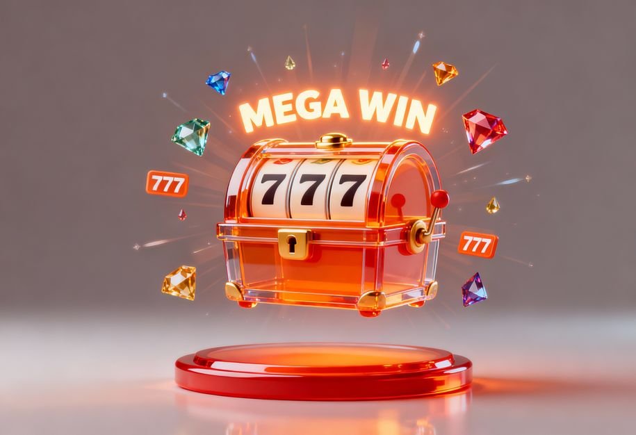 https://jeetcity-casinos.com