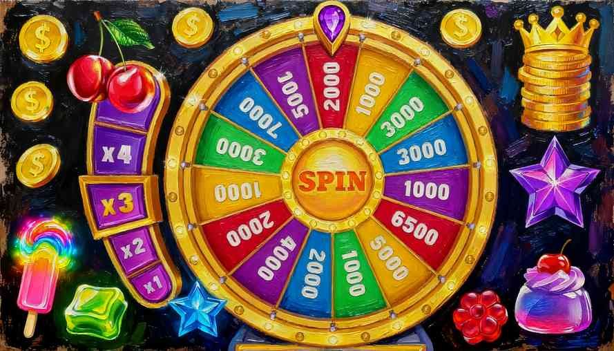 Tradition casino login