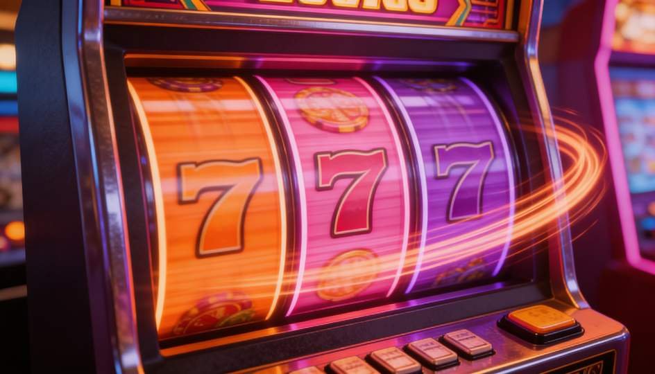 viu viu casino mobile viu viu casino mobile