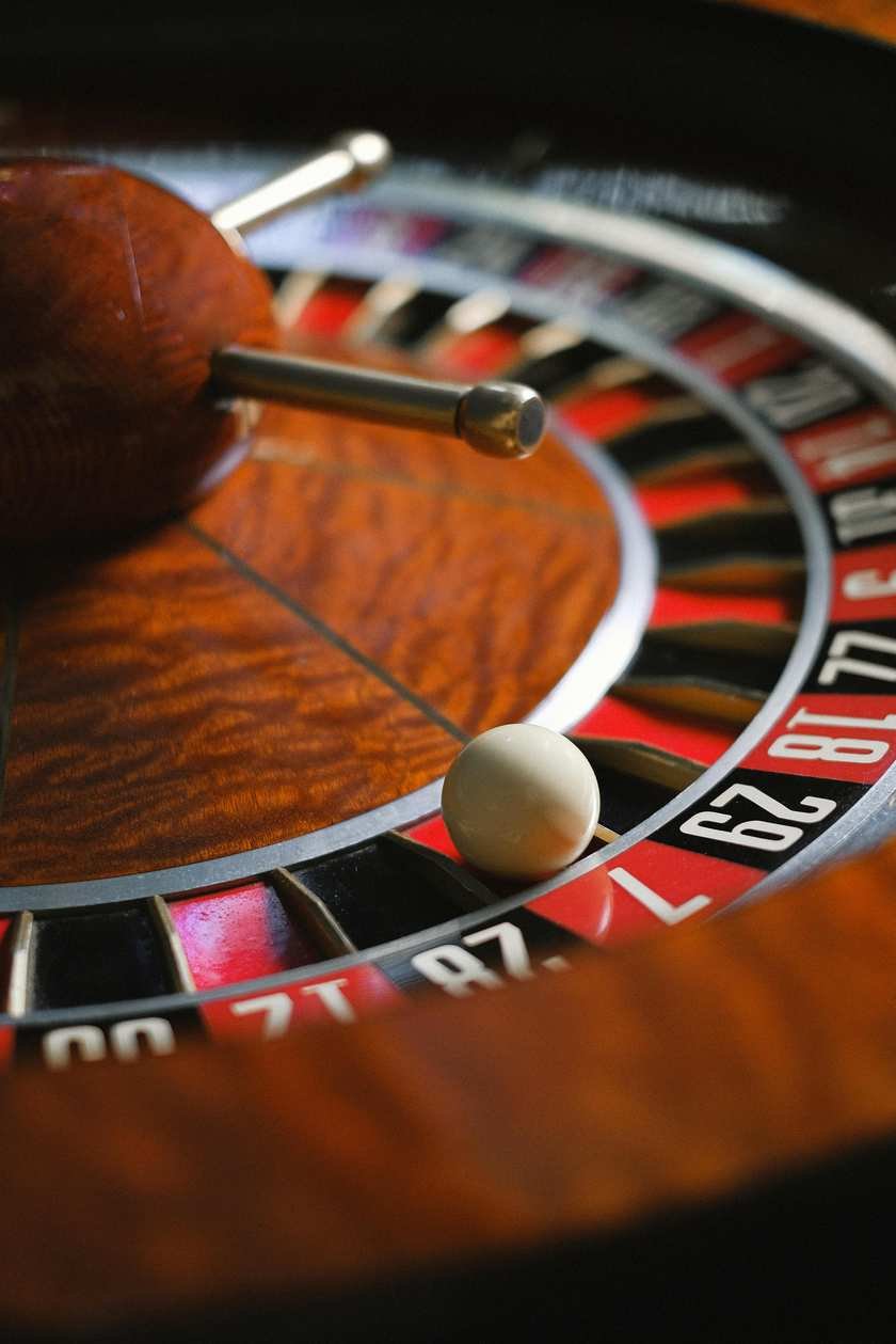 https://goldwincasinonz.org/ https://goldwincasinonz.org/